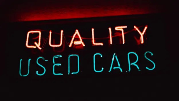 Bet9 Kasino Android/iOS Aplikácia